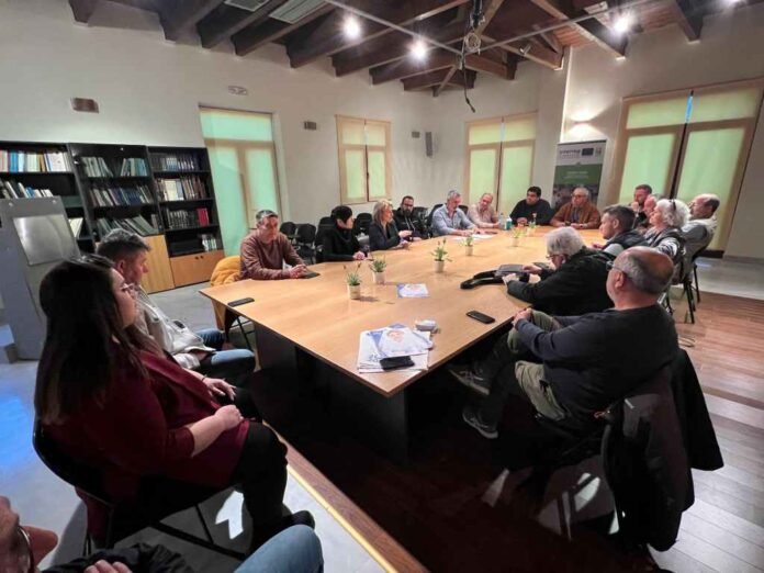 Αλεξοπούλου- Μηχανικοί.1