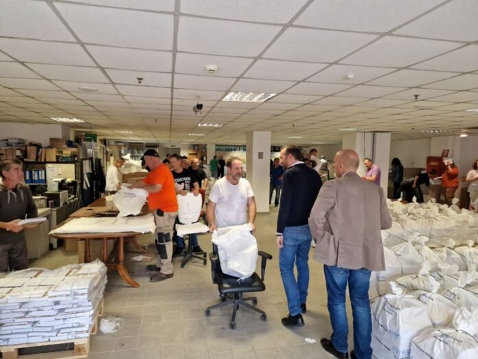 20230518_ΕΚΛΟΓΙΚΟ-ΥΛΙΚΟ