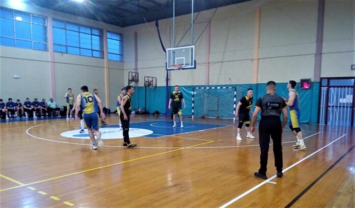 342693139_1704191490039109_550766601981275522_n