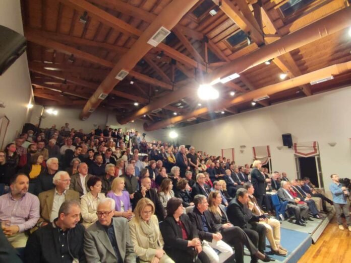 344206941_782019640115223_6323998027527272176_n (1)