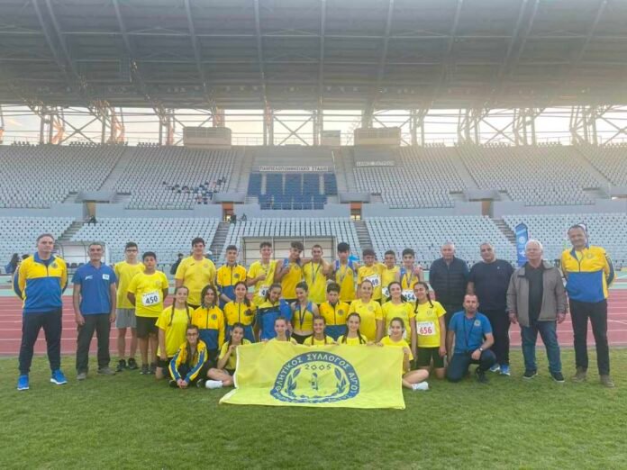 345622521_926979121907326_2223519981168547477_n