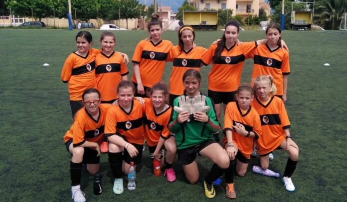 350145706_1237383677143722_6268766110747464870_n (2)