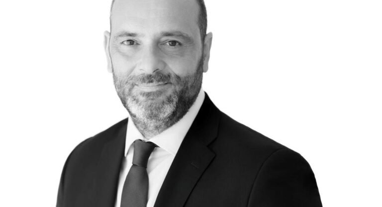 Αυτά είναι τα ψέματα του ΣΥΡΙΖΑ-ΠΣ (Του Ιάσονα Φωτήλα)