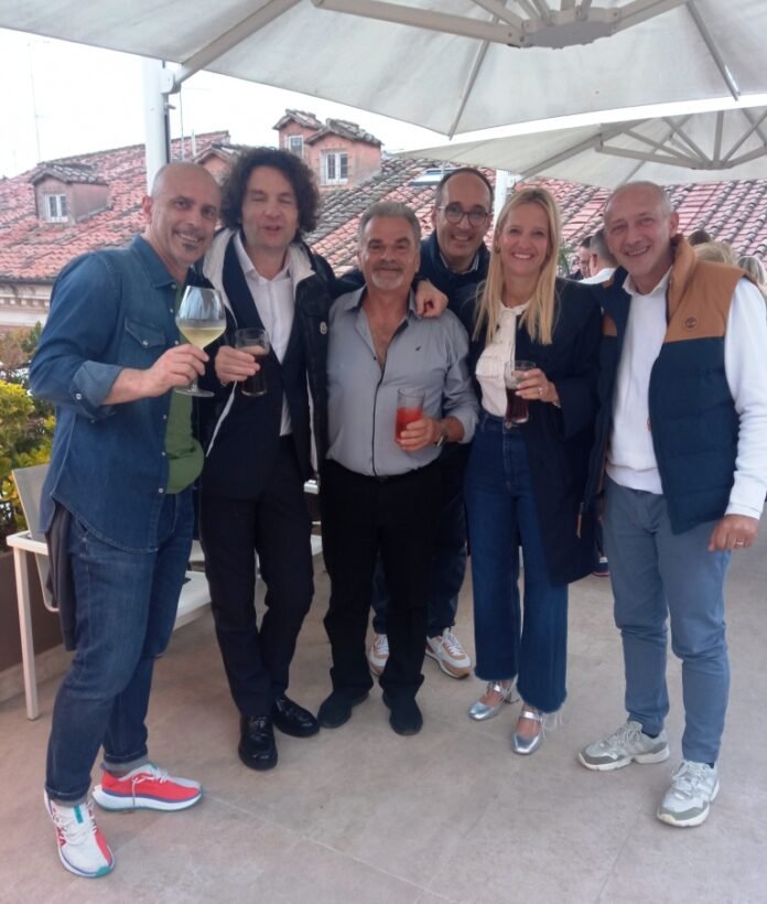 ΜΕΛΗ ΚΕΝΤΡΙΚΗΣ ΔΙΟΙΚΗΣΗΣ