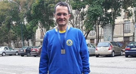 16831113-742815622548578-8362151929337773194-n