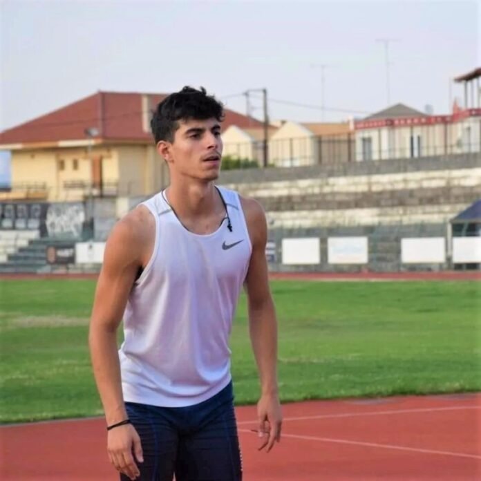 274947452_1015556702700906_6777742923220461805_n (2)