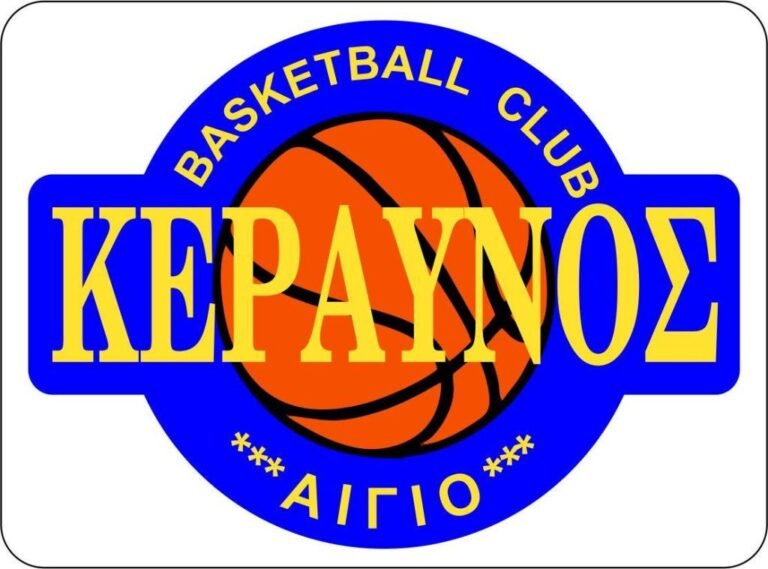 Ο Κεραυνός Αιγίου συγχαίρει Παναιγιάλειο και Αστέρα Τέμενης