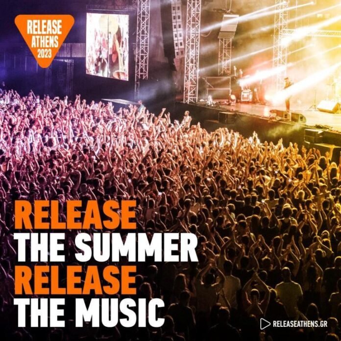 347444666_9382720081801911_5654652530484756037_n