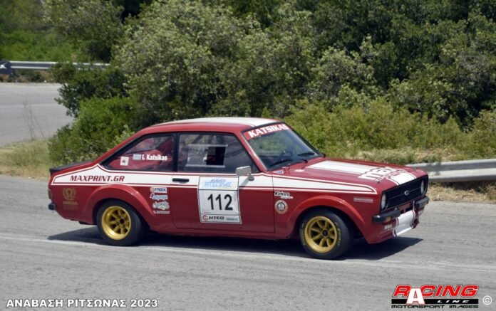 347551888_213497284991514_8580788386922844996_n