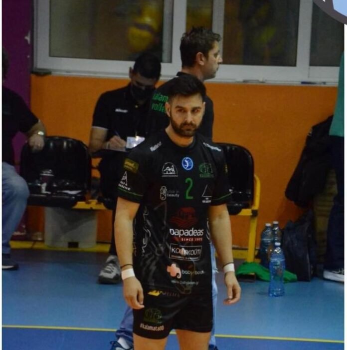 347602808_751923750270268_8174996331969597175_n (1)