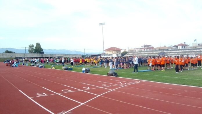 350354341_203344605947414_1625000345354205782_n (2)