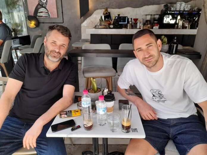 352775455_783433826714603_6941986077924366218_n