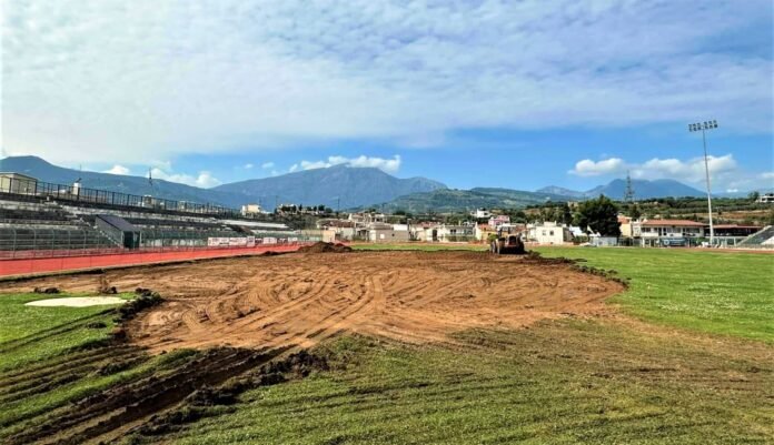 353001171_4267971503428142_8902150652364701715_n (2)