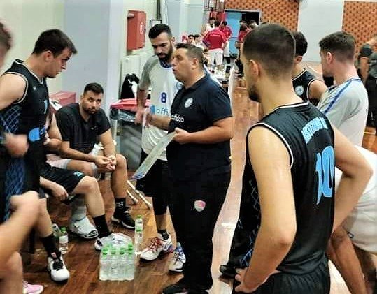 354920064_151799984574095_1646428534397180981_n (2)