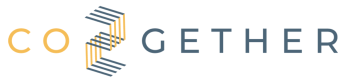 co2gether_logo-1