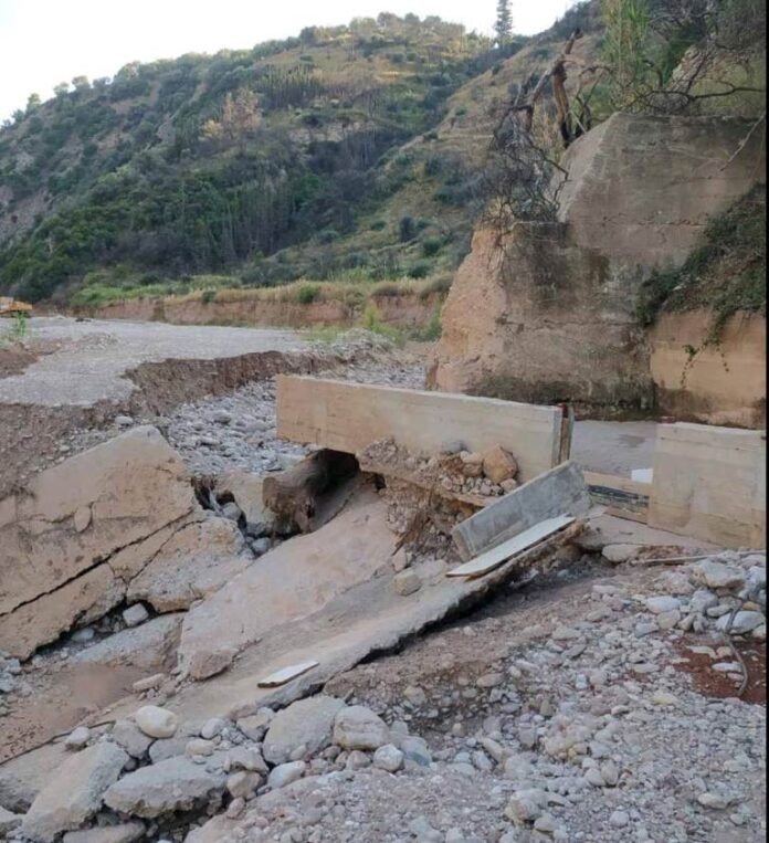 20230703-ΕΡΓΑ-ΣΤΟΝ-ΣΕΛΙΝΟΥΝΤΑ-2