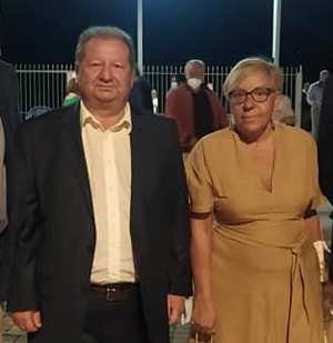 243273807_4358223704253911_2551865650914185093_n