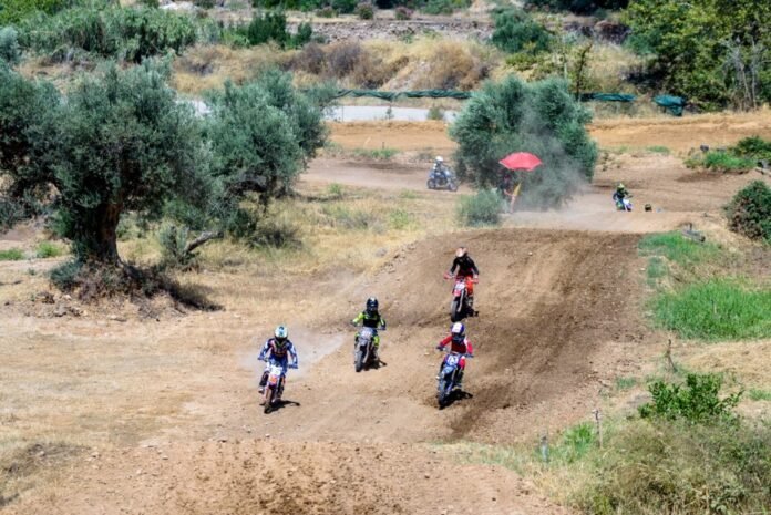 347556409_760121486116335_3486065818898921144_n