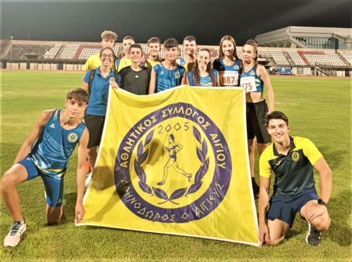 347647621_770278914889436_8227767075570627048_n (2)