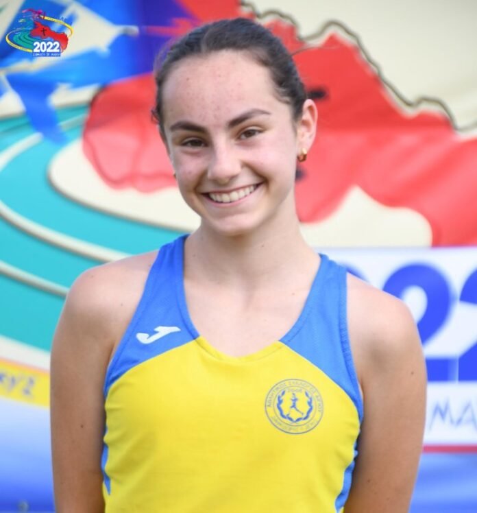 356850806_10223241579007204_614217837530471219_n