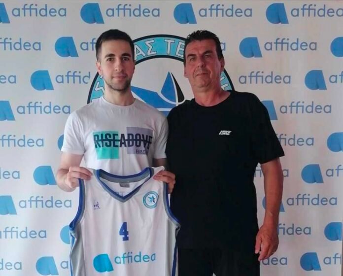 357677324_122943064168917_3804863743150957645_n