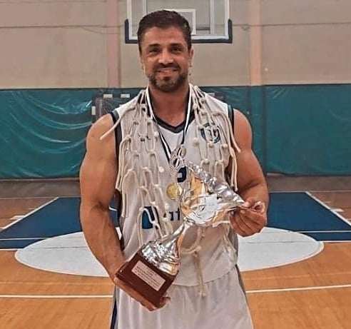 358038287_229524153237004_6067839536454492490_n