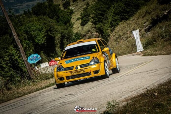 358551199_637834455072365_6449392976785827464_n