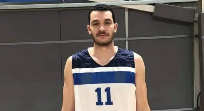 361659012_139727439157146_1289985390924657381_n