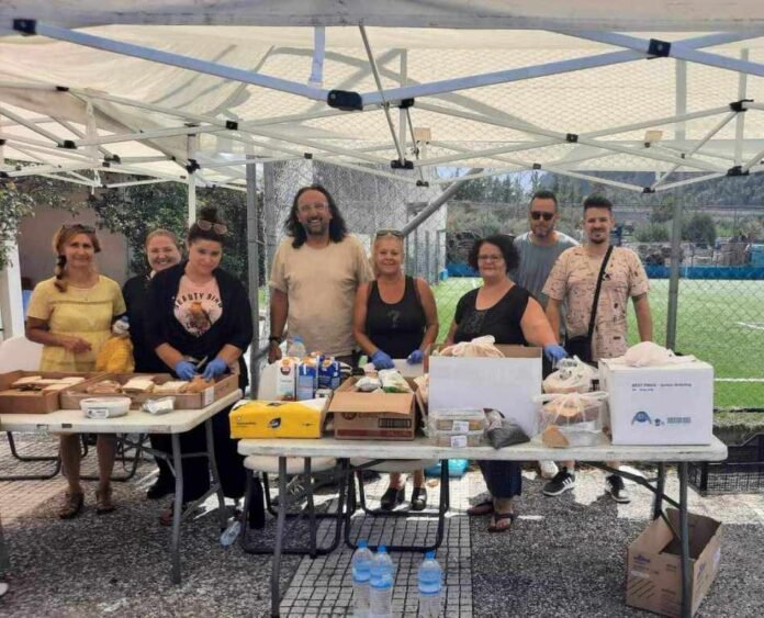 362122589_1380552232494269_277464834480522174_n