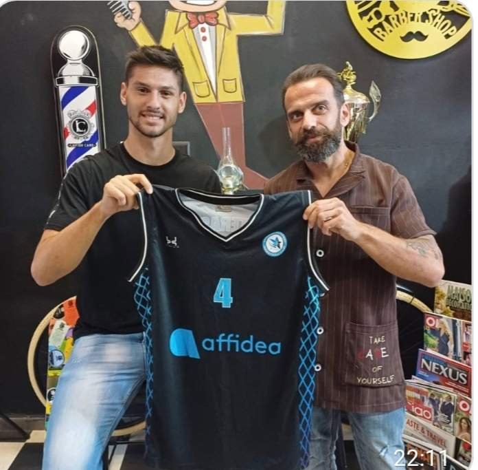 362947339_142414632221760_5568994670288531933_n