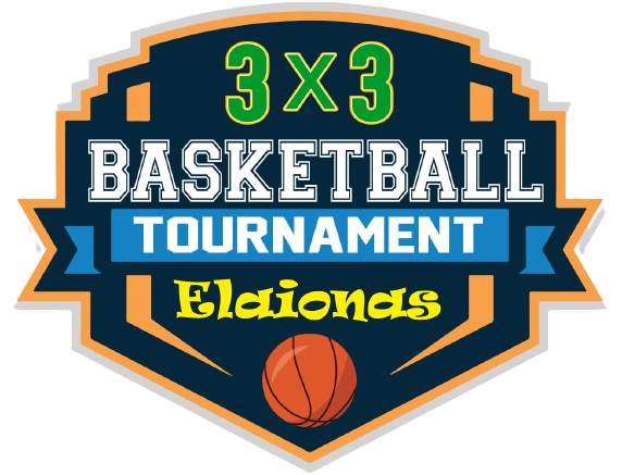 3on3_elaionas_logo-transparent-new