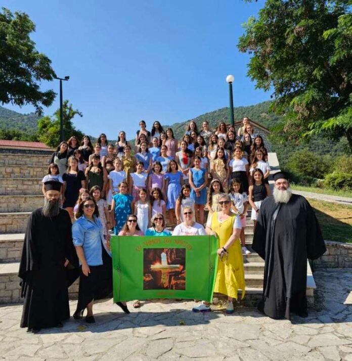 IMG-a830cfea42a4265c354e2a6fadbe201c-V