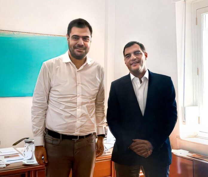 PHOTO-2023-07-28-16-36-13