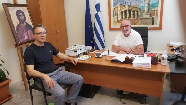 de15115c5b24ad91787ae706bf5914e9_XL