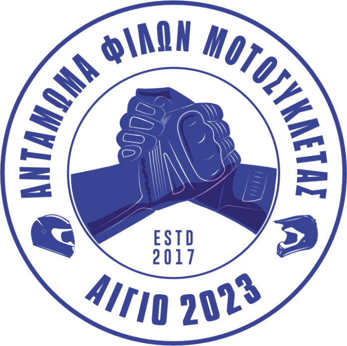 logo-moto
