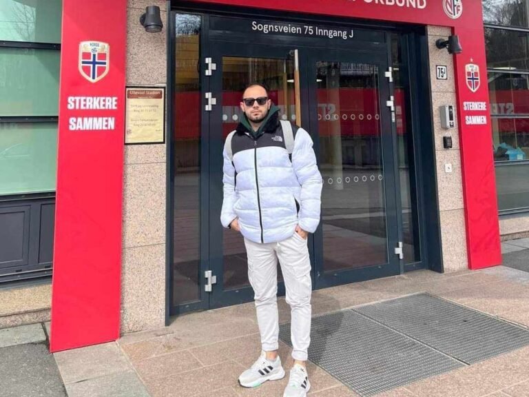Τιμ μάνατζερ στον Παναιγιάλειο ο Δημήτρης Ζάχαρης
