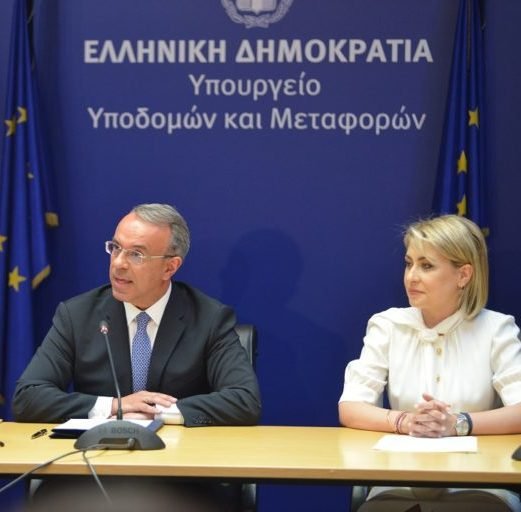 Σταικούρας-Αλεξοπούλου-Ταχιάος-Μεταφορών-Υποδομών-2023-06-27-768x512