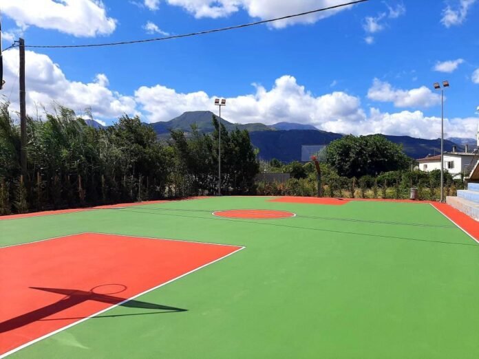 365265178_10230214583659632_2981377325153826777_n