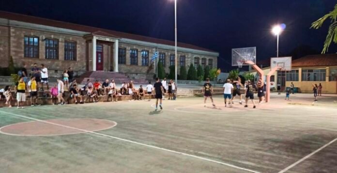 366749541_3431685833710884_1515117007823227436_n