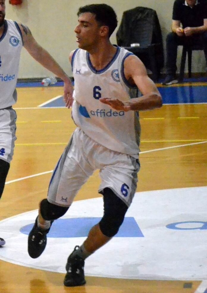 369724994_159448607185029_1860951082555397629_n