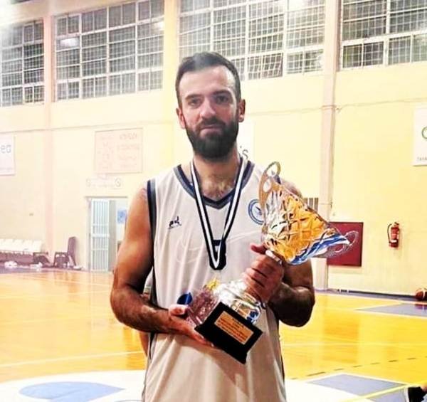 369994619_161237070339516_79182281798453926_n