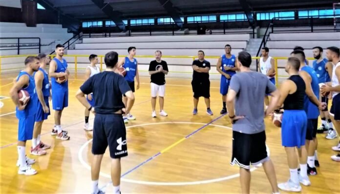 371485050_163775780085645_1820870512381578397_n (2)