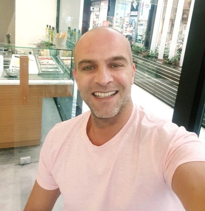 47688795_1049250418591097_1478874522684751872_n