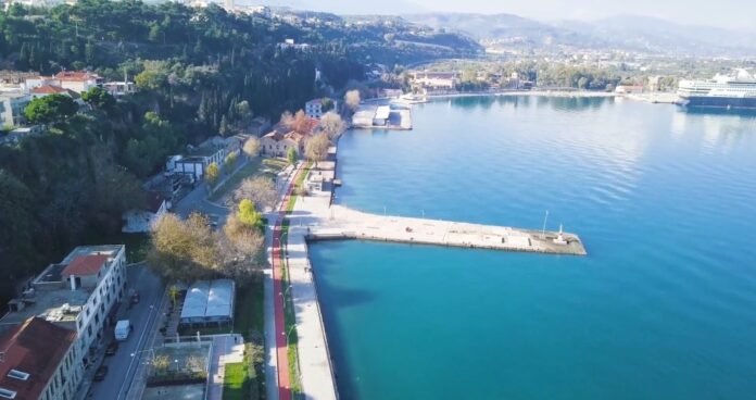 received_678453007468609