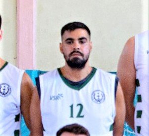 ΒΟΥΛΓΑΡΗΣ ΕΦΑ