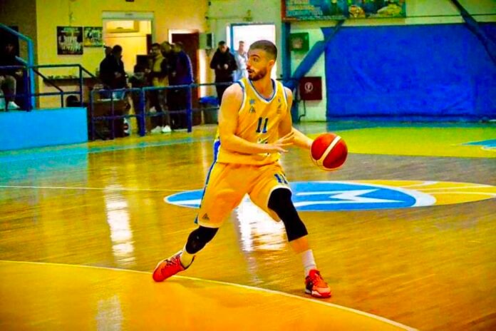 ΚΕΝΤΡΙΚΗ 2 ΚΑΡΑΓΓΕΛΗΣ