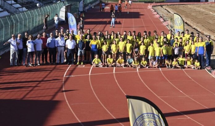 374186022_801636511753676_2550113068533827886_n