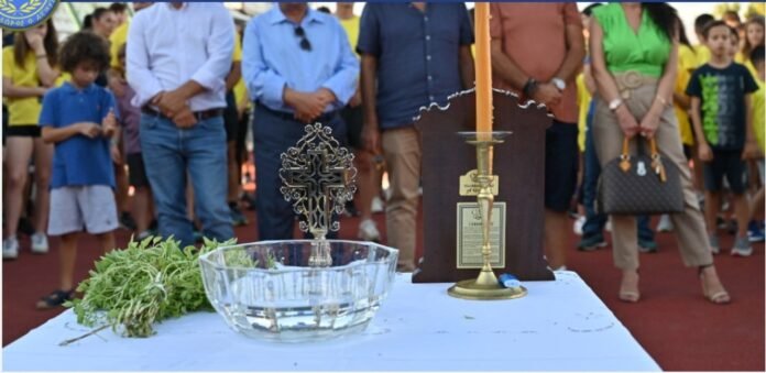 374192881_796164132300914_7850773685342415843_n