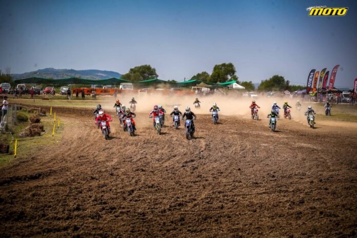 374516507_800767405385076_8691878077700873268_n