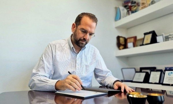 4948cbe3712c522c0242d7b1b505a26c_XL